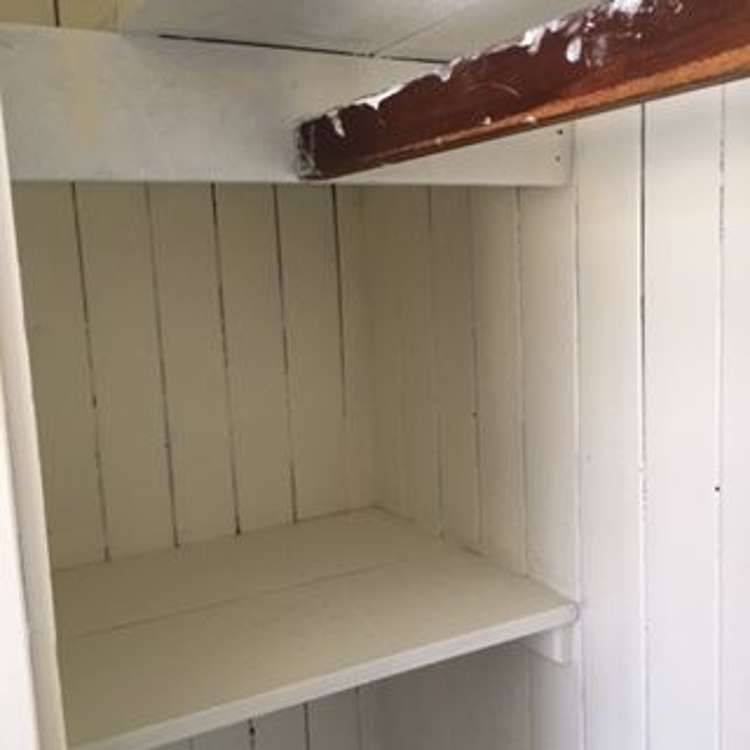 33 Station Street Tirau_22