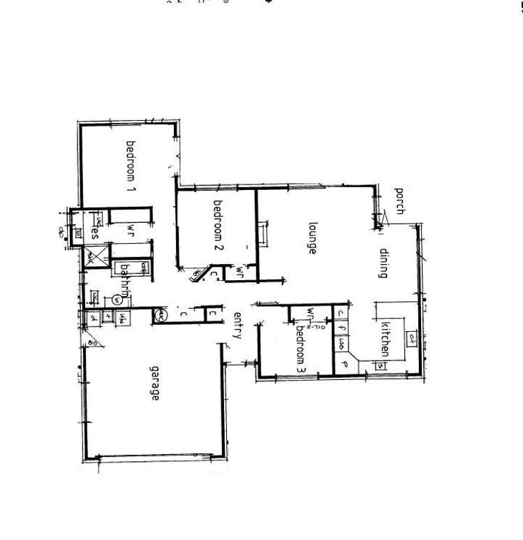 32 Ward Street Palmerston North Central_19