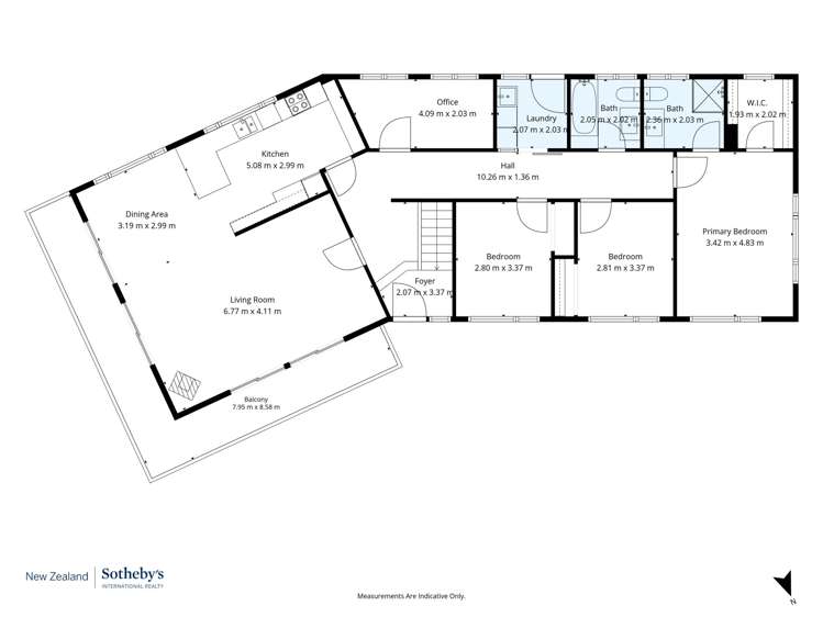 51 Winston Street Crofton Downs_22