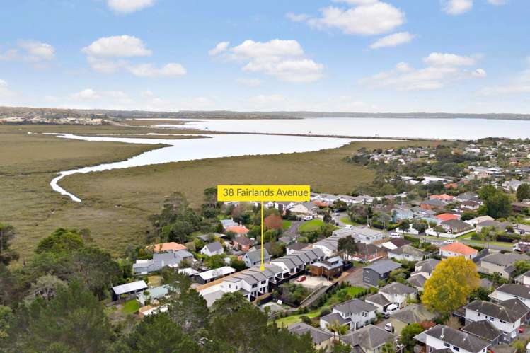 8/38 Fairlands Avenue Waterview_20