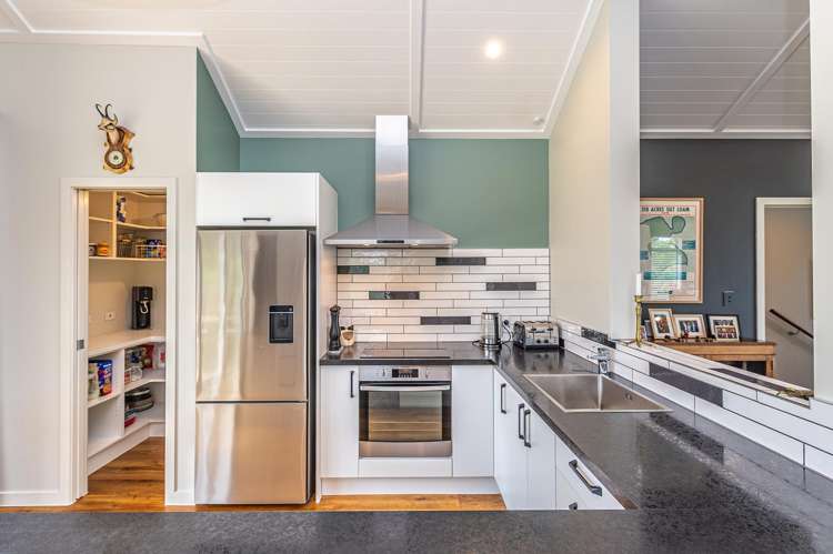 80C Peakes Road Springvale_12