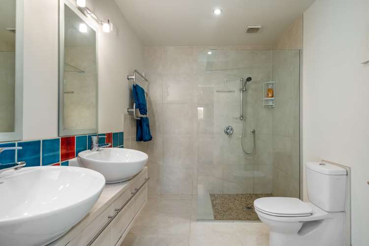 1475b State Highway 10 Kerikeri_21