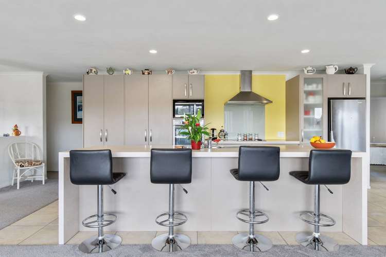 1 Jackway Rise Te Kauwhata_21