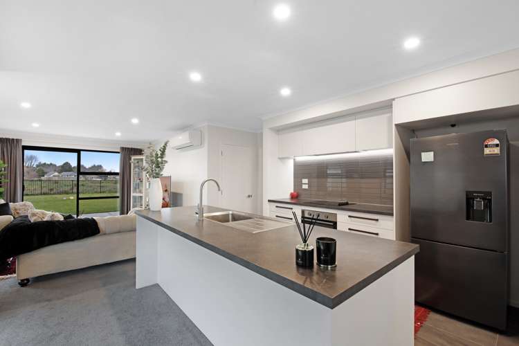 15 Jury Lane Woodend_2