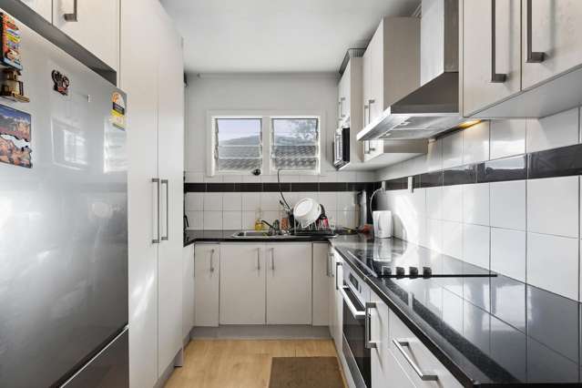 1/21 Cleek Road Mangere East_3