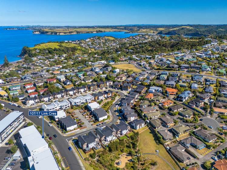 107/17 Link Crescent Stanmore Bay_9