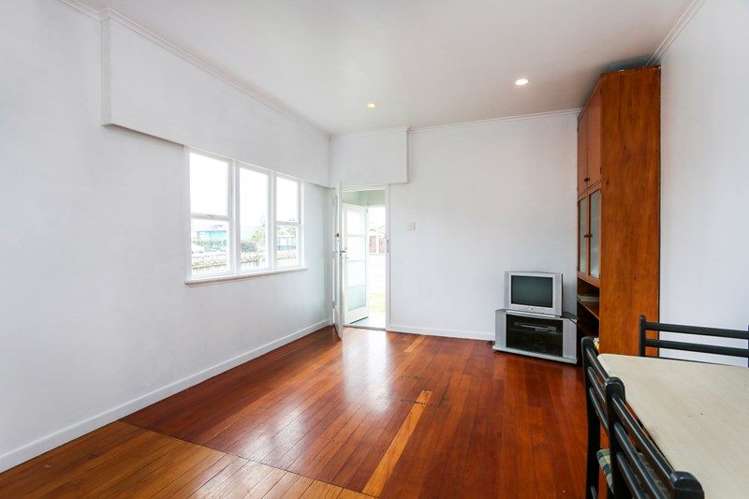 272 Balmoral Road Sandringham_9