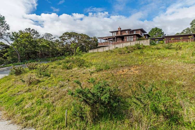 22 Anehu Place Greenhithe_10