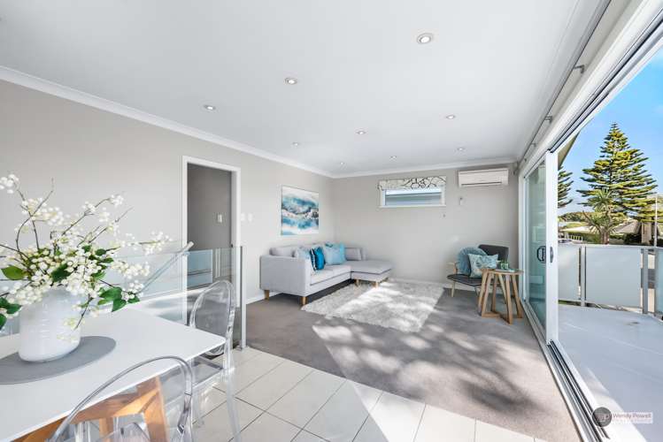225 Muritai Road Eastbourne_10