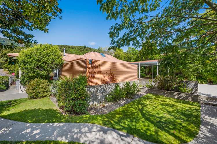 23 Boons Valley Road Waikawa Picton_23