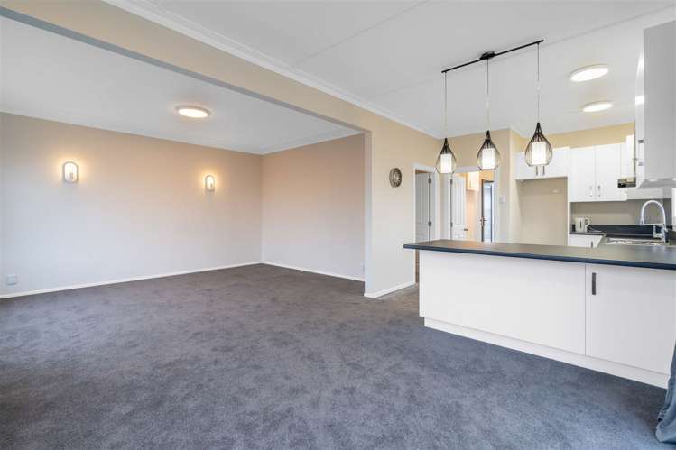 41 Anzac Street Gore_5