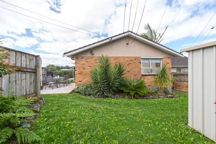 1/30 Ireland Road Mount Wellington_17