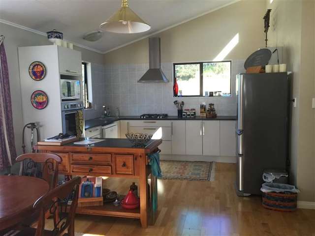 14a Glasgow Terrace Feilding_1