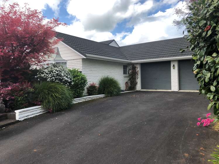 19 Weka Street Matamata_14