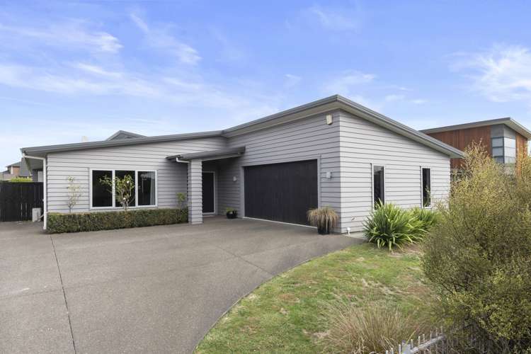 1801 River Road Flagstaff_22