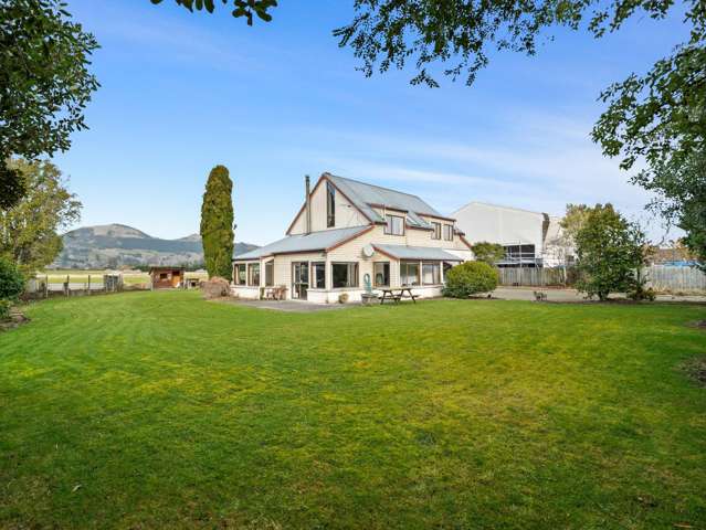 83 Bush Road Mosgiel_4