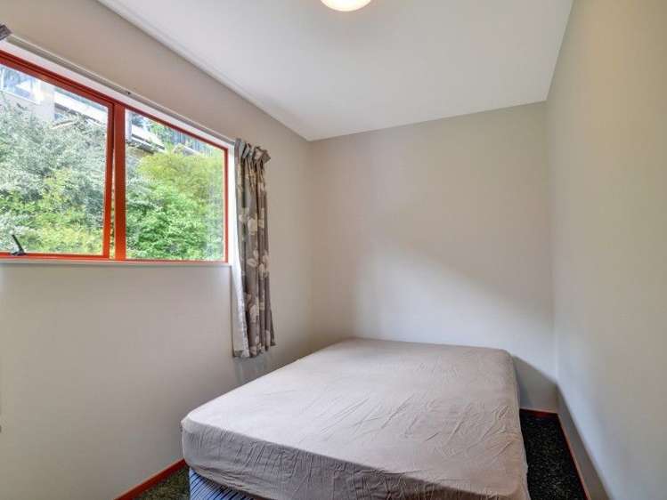 41b Gorge Road Queenstown_9