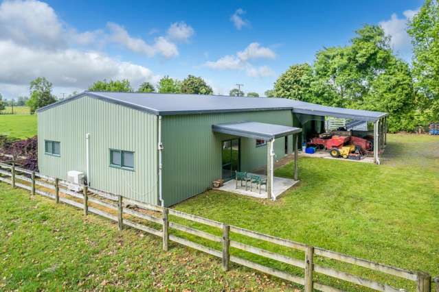 364A Horotiu Road Te Kowhai_2
