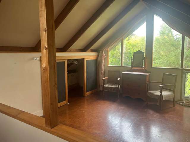 37 Taupaki Road Taupaki_4