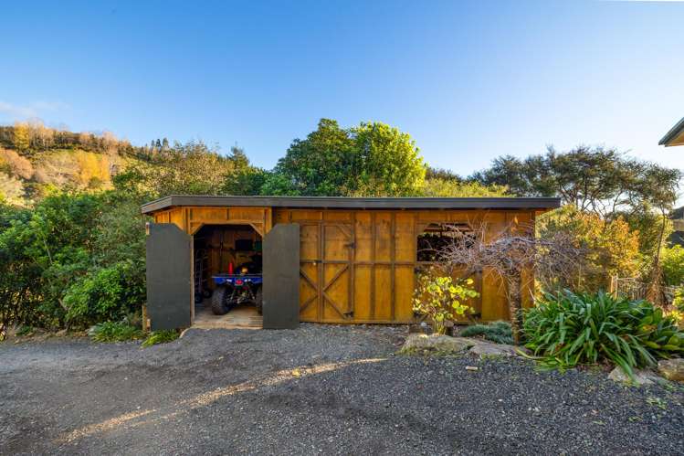 87 Biggsburn Way Todds Valley_15
