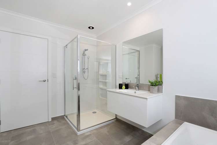 12 Clifford Close Leamington_19