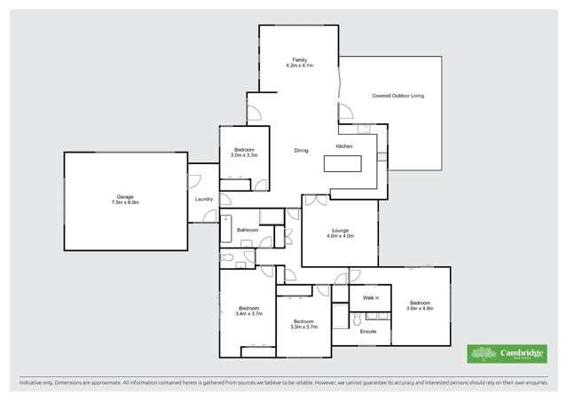 17 Henry Bell Close Cambridge_1