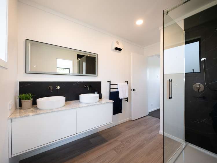 170 Somerville Street Waverley_17