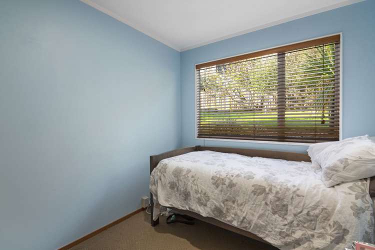 65 Wastney Terrace Marybank_20