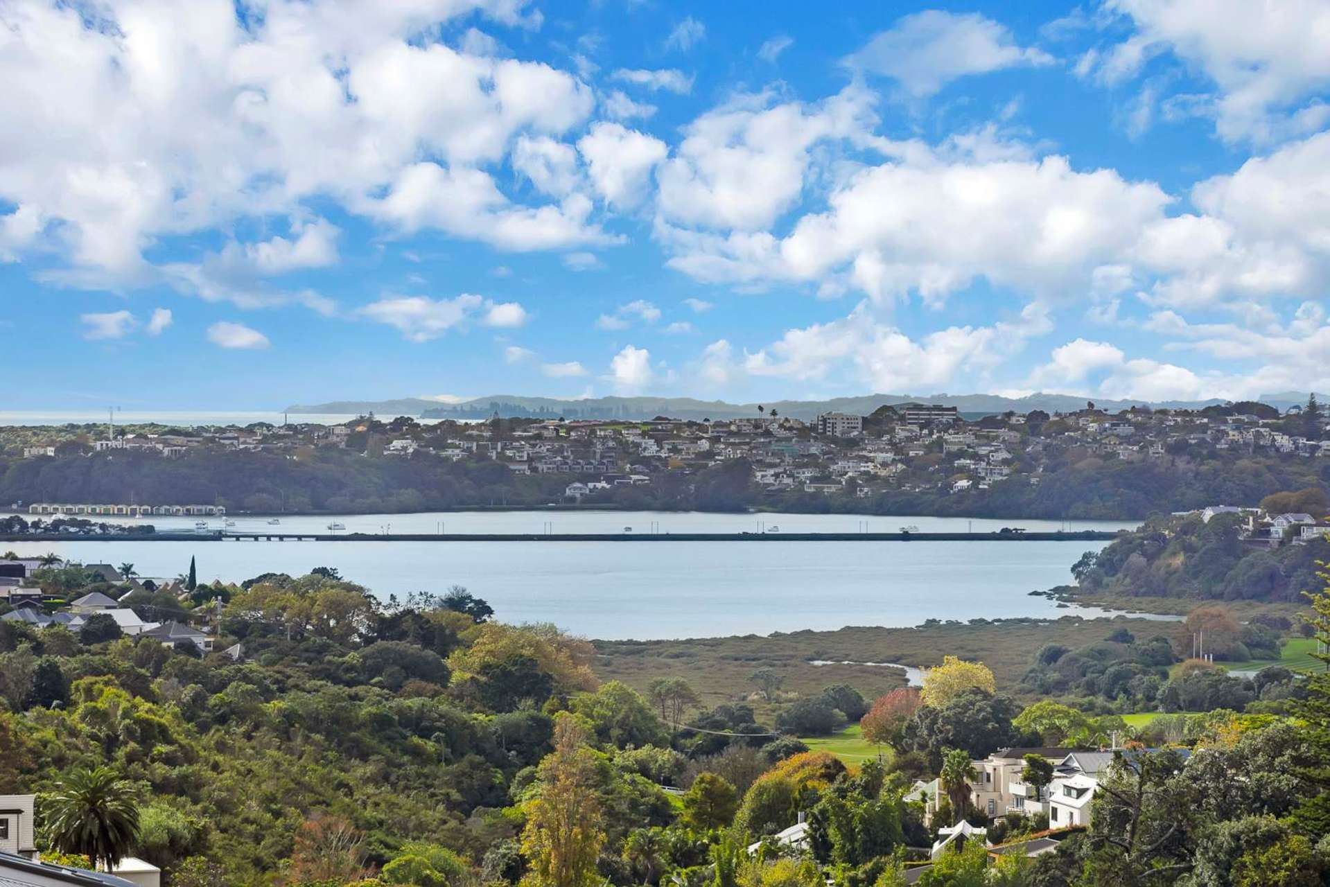 24/118 Broadway Newmarket_0