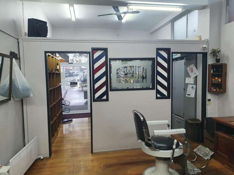 11 Brougham Street New Plymouth Central_5