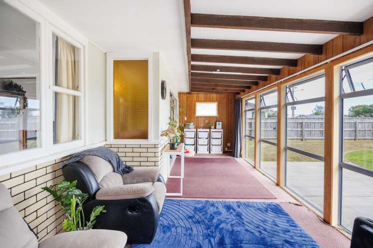 68 Bredins Line Marton_31