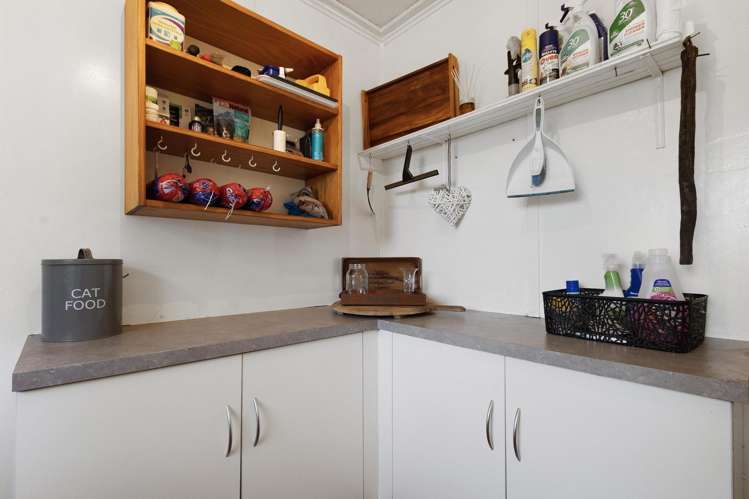 24 Temm Road Te Poi_12