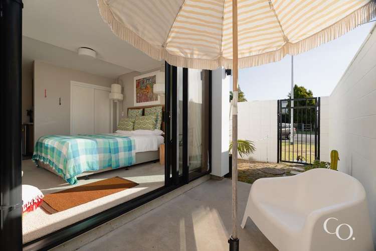 1/17 Victoria Road Mount Maunganui_17