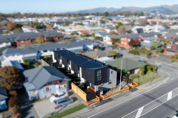 1-9/160 Clarence Street Riccarton_17