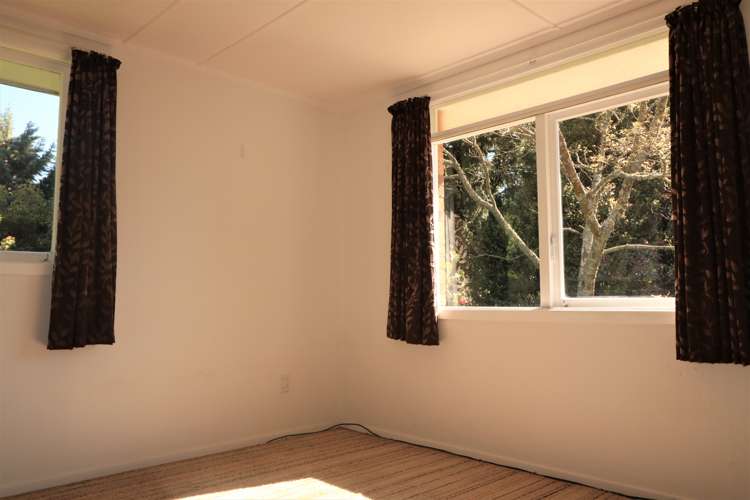 28 Lochmaben Road Tokoroa_13