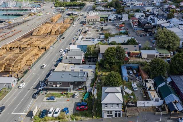 6 Norwich Quay Lyttelton_2