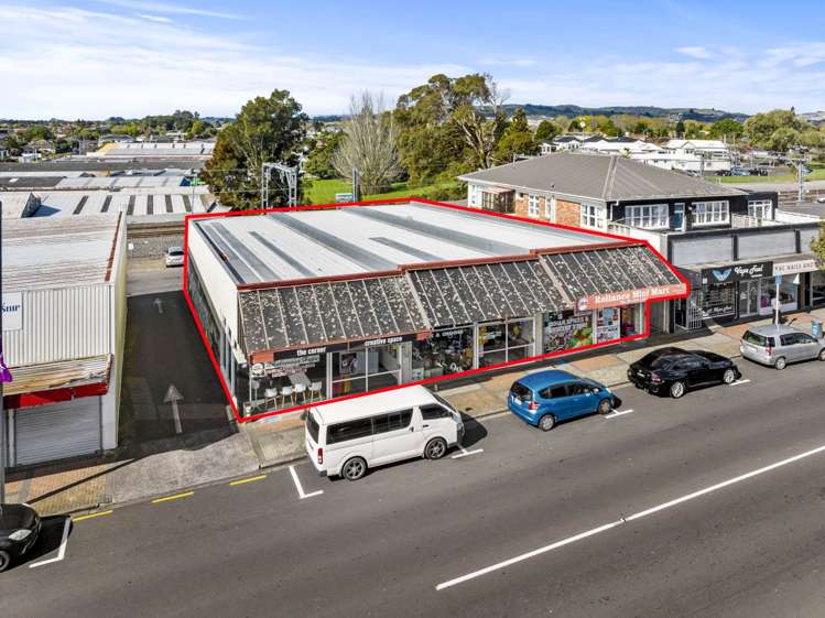 85-87 O'Shannessey Street Papakura_1