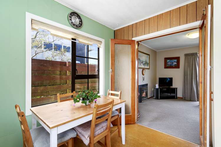 20 Barberry Grove Maungaraki_7