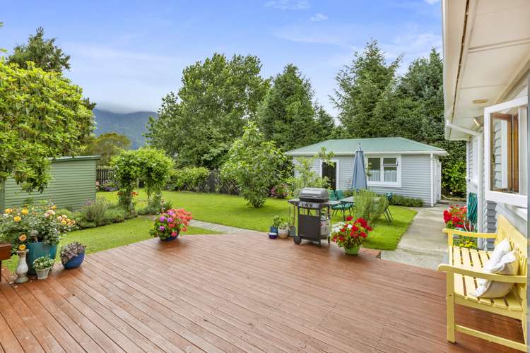 68 Bossons Road Te Aroha_13