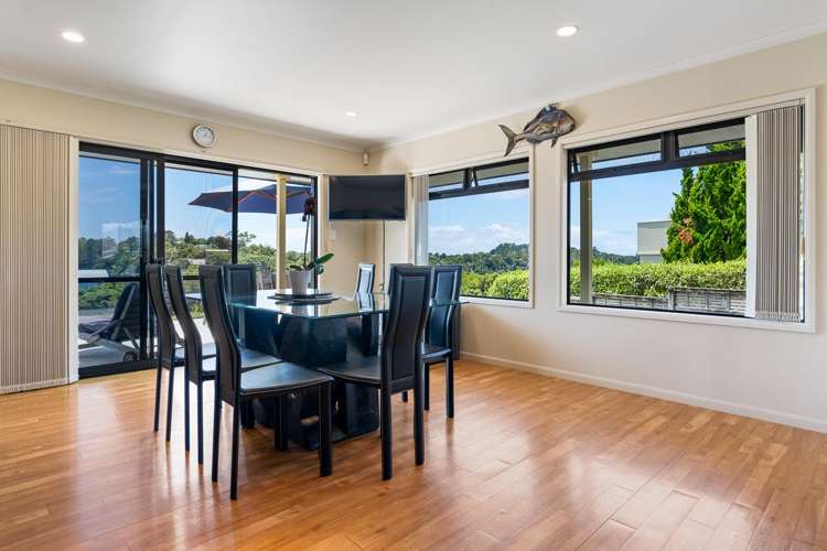 30 Marina Vista Heights Tutukaka_9