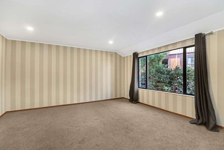 33 Stirling Drive Morrinsville_6