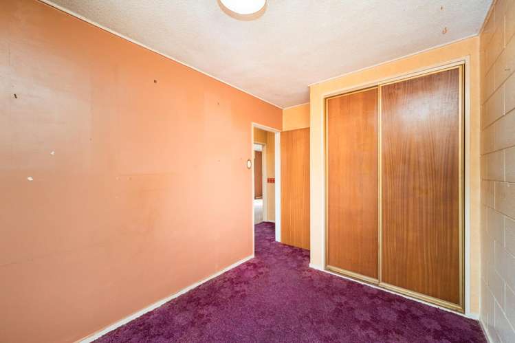 29D West Street West End_12