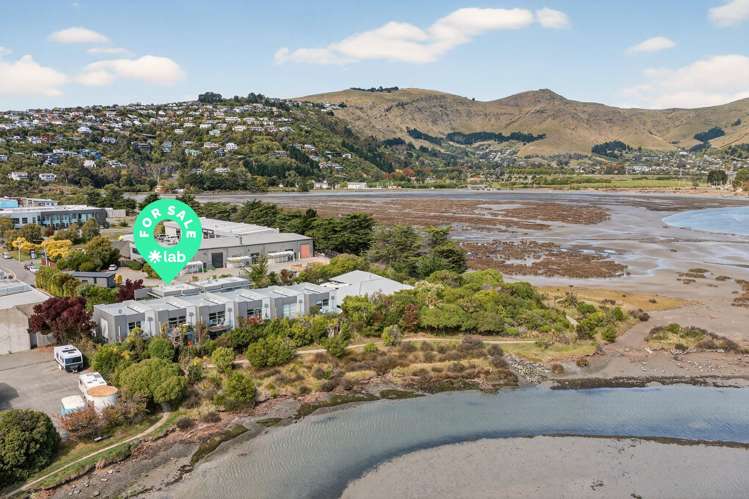8/8A Settlers Crescent Ferrymead_24