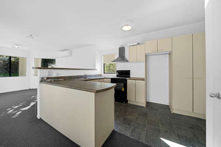 172A White Swan Road Mt Roskill_12