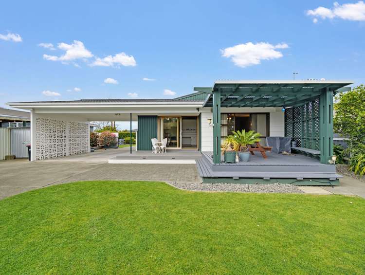 21 Trent Street_3