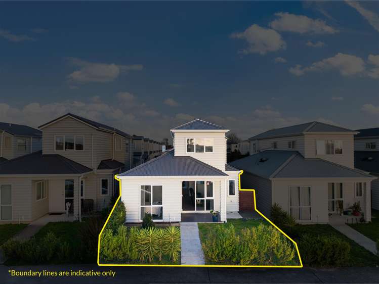 69 Divide Loop Takanini_24