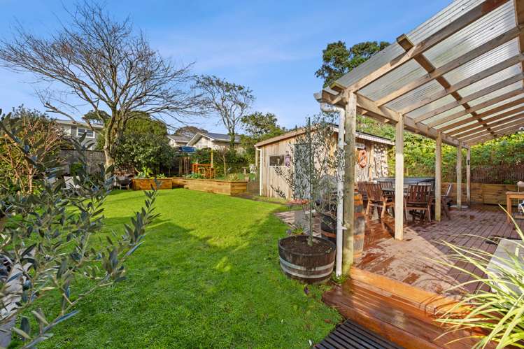 47 Gaine Street New Plymouth Central_16