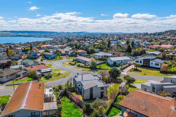 5 Victoria Street Richmond Heights_21