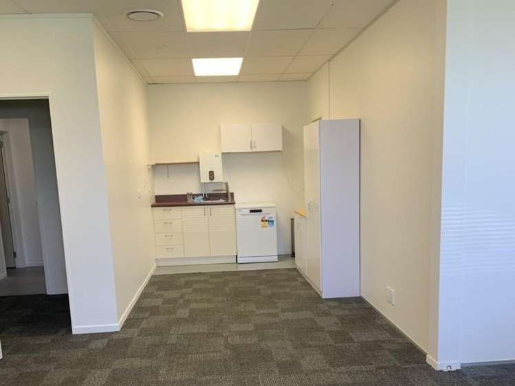 1/4 civil place Albany_2