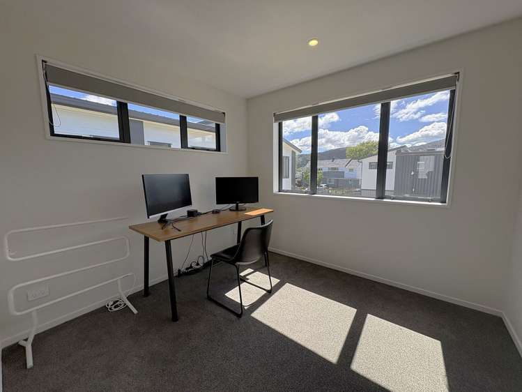 6/7 Bertram Grove Naenae_12